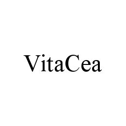 VITACEA