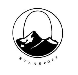 STANSPORT