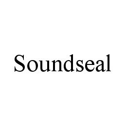 SOUNDSEAL