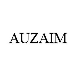 AUZAIM