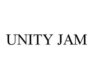 UNITY JAM