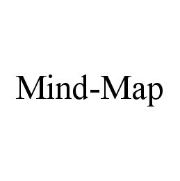 MIND-MAP