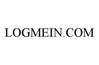 LOGMEIN.COM