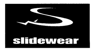SLIDEWEAR