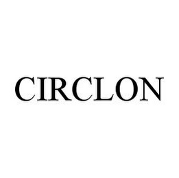 CIRCLON