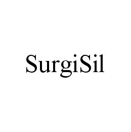 SURGISIL