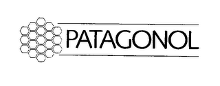 PATAGONOL