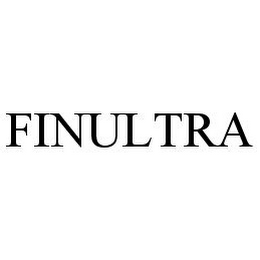 FINULTRA