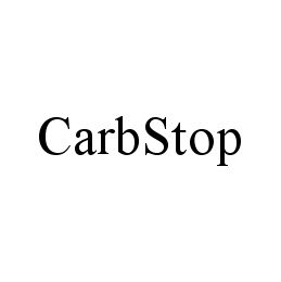 CARBSTOP