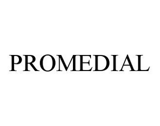PROMEDIAL