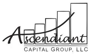 ASCENDIANT CAPITAL GROUP, LLC