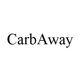 CARBAWAY