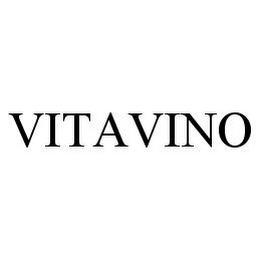 VITAVINO