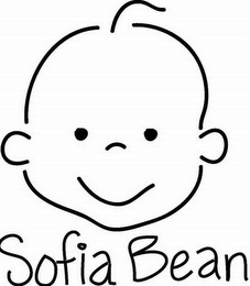 SOFIA BEAN