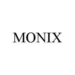 MONIX