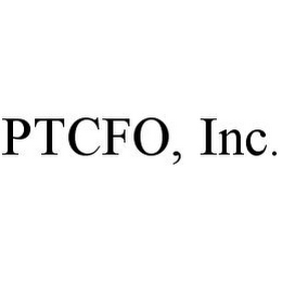 PTCFO, INC.
