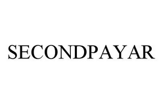 SECONDPAYAR