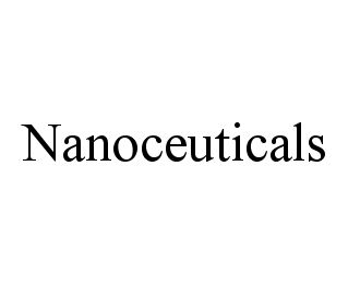 NANOCEUTICALS