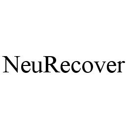 NEURECOVER