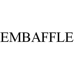 EMBAFFLE