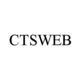 CTSWEB