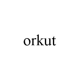 ORKUT