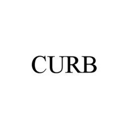 CURB