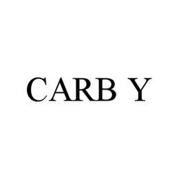 CARB Y