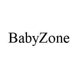 BABYZONE