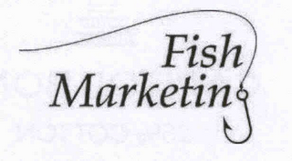 FISH MARKETING