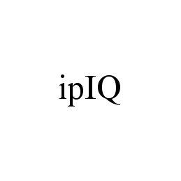 IPIQ