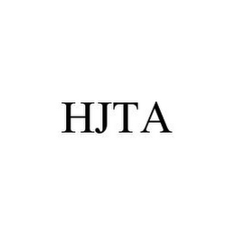 HJTA