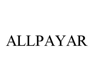 ALLPAYAR