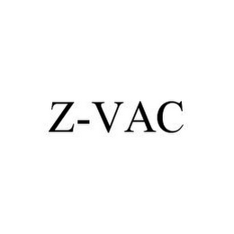 Z-VAC