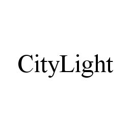 CITYLIGHT