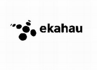 EKAHAU