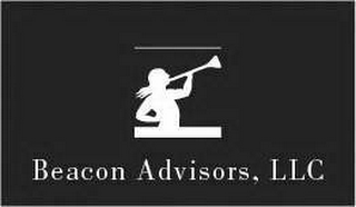 BEACON ADVISORS