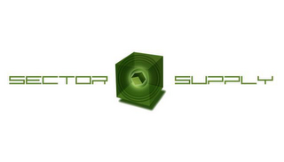 SECTOR SUPPLY