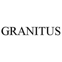 GRANITUS