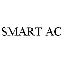 SMART AC