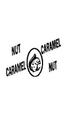 CARAMEL NUT