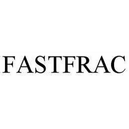 FASTFRAC