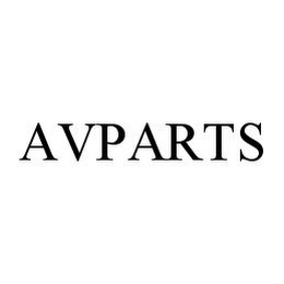 AVPARTS