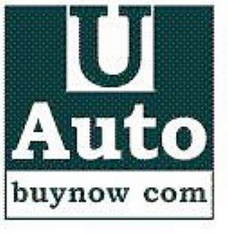 U AUTO BUYNOW COM