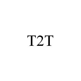 T2T