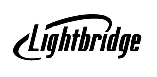 LIGHTBRIDGE