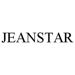 JEANSTAR