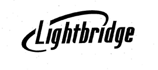 LIGHTBRIDGE