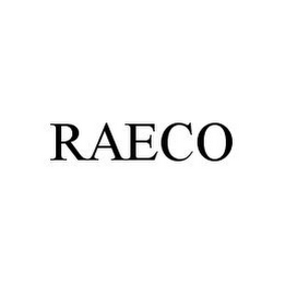 RAECO