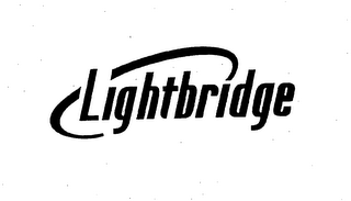 LIGHTBRIDGE